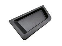 фото thumb №1, Volvo xc90 ii полка багажника 32244285