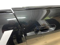 фото thumb №10, Двері перед праве + задня праве комплект bmw i4 4 g26 колір 475 ideał