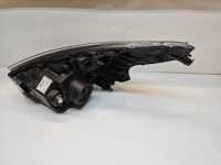 фото thumb №6, Renault trafic 3 iii 14- правая фара перед eu