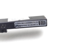 Vauxhall mokka усилитель антенны 2021 suv 4/5dr 9672409080 20-25 mokka-e с Разборки, фото thumb