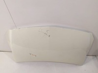 фото thumb №8, Mercedes b w246 перед бампер капот pas - 15399