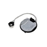 фото thumb №1, Nty epx-ty-002 блок управления, освещение