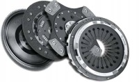 фото thumb №11, Амортизатор зчеплення audi a1/a2/a3/q2 1,0-2,0 fsi 03- sachs 6283600590