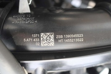 фото thumb №14, Bmw двигатель 2.0 t b48 b20a бензин b48 b20 x1 u11 2 g42 u06 2.0t b48b20s b48