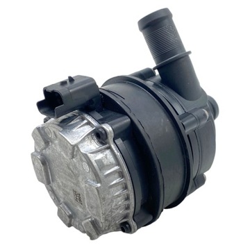 фото thumb №11, Помпа циркуляции воды renault dacia 210103582r