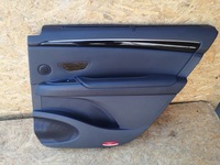 фото thumb №1, Renault espace v обшивка дверь правый задняя