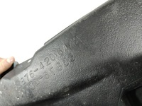 фото thumb №13, Toyota rav 4 iii подкрылок левый перед 53876-42064