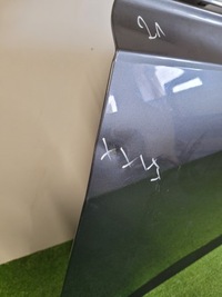 фото thumb №6, Audi a6 c8 4k 4k0 дверь левый перед левая передние