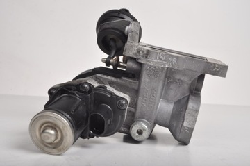 фото thumb №8, Volvo s60 ii v60 xc60 xc90 2.0 d4 190km клапан egr 31439464