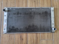 Купити Mini cooper s d r55 r56 r60 радіатор води 2751275, фото thumb