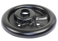 фото thumb №1, Тарелка пружины