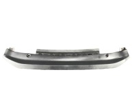 фото thumb №1, Jeep wrangler jl 17- захист спойлер бампера перед