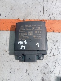 фото thumb №1, Ford fiesta mk8 blis датчик мертвого pola