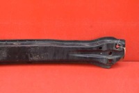 фото thumb №7, Балка бампера перед передняя усилитель mitsubishi colt 6 vi z30 02-12