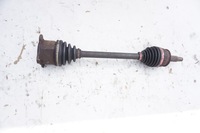 фото thumb №1, Приводной вал правый задняя suzuki vitara ii 1.6 16v