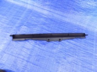 Накладка радіатора поперечина renault master 3 2,3dci Ціна, фото thumb