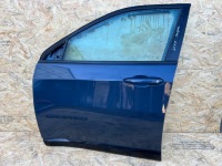 фото thumb №1, Jeep compass ii lift дверь левый перед