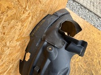 фото thumb №9, Подкрылок передние перед правое ford ecosport fk31