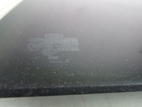 фото thumb №5, Скло двері лівий зад подвійна audi a8 s8 d3 версія коротка