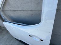 фото thumb №3, Двері peugeot rifter od 2018 перед лівий