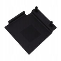 фото thumb №1, Захист супортів акумулятор 5q0971813a niezawodna dla a3 cabriolet2015-2017