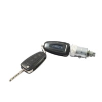 фото thumb №11, Ford focus mk3 1.5 tdci xwd 120km компютер двигуна f1f1-12a650-sa комплект