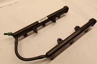 фото thumb №7, Шланг живильний форсунки paliwa/przewód dodge challenger coupe