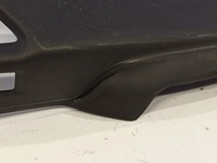 фото thumb №6, Volvo s80 2007 другое