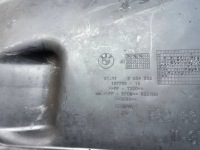 Трикутник підкрилок захист нижня перед правий bmw 4 f32 f33 f36 m-pakiet 8054552 Ціна, фото thumb