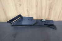 фото thumb №4, Mercedes slk r170 lift заглушка защита накладка поперечина правая 1706903425