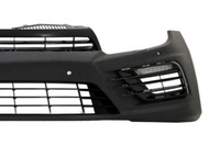 фото thumb №4, Бампер передний vw scirocco 2014-2017 look r20