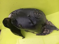 фото thumb №3, Підкрилок lp лівий перед vw t-roc 2012r