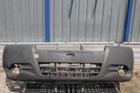 Купить Бампер перед opel vivaro рестайлинг  renault trafic passanger 620100308r, фото thumb