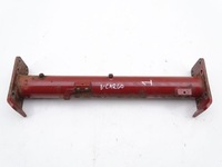 фото thumb №1, Iveco eurocargo i ii 91-08 балка рамы лобовое перед