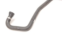 фото thumb №2, Bmw g08 труба шланг wody 23r 8743388