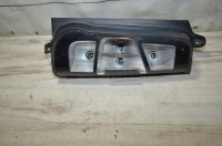 Купити Лампа права задній плафон partner iv rifter, фото thumb