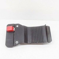 фото thumb №1, Корпус акумулятор volvo xc60 2017-