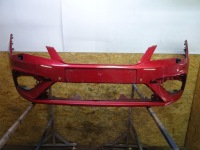 фото thumb №1, Бампер перед seat leon iii 5f lift fr
