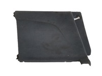 фото thumb №1, Обшивка багажника лівий bmw x5 e70