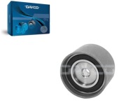 Купить Dayco ролик ремень распределительного вала 651649 fu99214 53203652, фото thumb