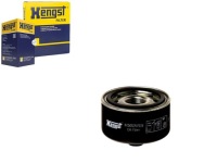 Купить Hengst фильтр фильтр масла 6008001204004 ms054102 9, фото thumb