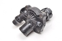 фото thumb №1, Mini f56 2.0 корпус термостата 4.11777.0