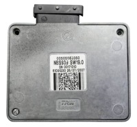 фото thumb №1, Блокування керма alfa romeo 159 00505083350 nbs939 програмування