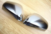 фото thumb №1, Alfa romeo 159 mito giulietta накладки зеркал оригинальный номер