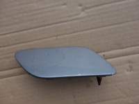 Купити Заглушка розпилювача audi a6 c7 4g0 рестайлінг  права s-line, фото thumb