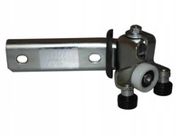 фото thumb №1, Направляющая дверь bok середина iveco daily 00-