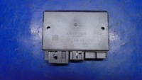 Купити Модуль фаркоп 4h0907383n vw touareg 2 7p 10-17r, фото thumb