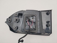 фото thumb №9, Chrysler pacifica 2018 лампы задний крышки багажника 68228941ae