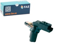 фото thumb №12, Датчик положение вал распределительный вал opel, renault