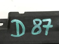 фото thumb №13, Audi a3 s3 8v 2016 решётка радиатора верхний радиатора 8v5853949b